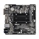 Asrock J4105-ITX