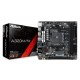 Asrock A320M-ITX