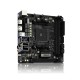 Asrock A320M-ITX