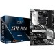 AsRock X570 Pro4