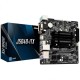 ASRock J5040-ITX