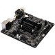 ASRock J5040-ITX