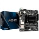 Asrock J4125-ITX Intel J4125