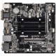 Asrock J4125-ITX Intel J4125