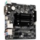 Asrock J4125-ITX Intel J4125