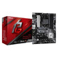 Asrock B550 Phantom Gaming 4 Asrock B550 Phantom Gaming 4
