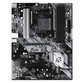 Asrock B550 Phantom Gaming 4 Asrock B550 Phantom Gaming 4