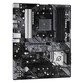 Asrock B550 Phantom Gaming 4 Asrock B550 Phantom Gaming 4