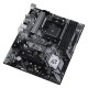 Asrock B550 Phantom Gaming 4