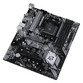 Asrock B550 Phantom Gaming 4 Asrock B550 Phantom Gaming 4