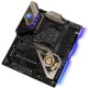 Asrock B550 Taichi