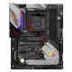 Asrock B550 PG Velocita