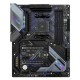 Asrock B550 Extreme4