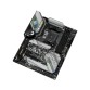 Asrock B550 Steel Legend Asrock B550 Steel Legend