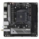 Asrock A520M-ITX/AC