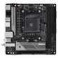 Asrock A520M-ITX/AC