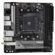 Asrock A520M-ITX/AC