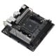 Asrock A520M-ITX/AC