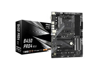 Asrock B450 Pro4 R2.0