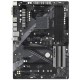 Asrock B450 Pro4 R2.0