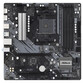 Asrock A520M Phantom Gaming 4