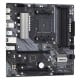 Asrock A520M Phantom Gaming 4