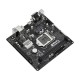 Asrock H370M-HDV