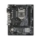 AsRock H510M-HDV/M.2