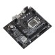 AsRock H510M-HDV/M.2