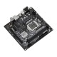 AsRock H510M-HDV