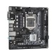 AsRock H510M-HDV