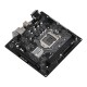 AsRock H470M-HVS