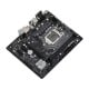 AsRock H470M-HDV/M.2