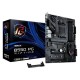 Asrock B550 PG Riptide