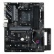 Asrock B550 PG Riptide