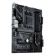 Asrock B550 PG Riptide