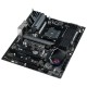 Asrock B550 PG Riptide