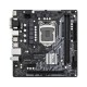 ASRock H510M-HVS R2.0