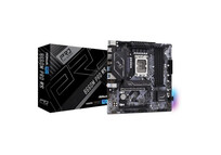Asrock B660M Pro RS