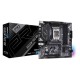 Asrock B660M Pro RS