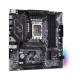 Asrock B660M Pro RS