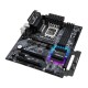 Asrock Z690 PRO RS