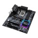 Asrock Z690 PRO RS