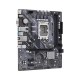 Asrock B660M-HDV