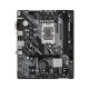 Asrock H610M-HDV/M.2