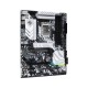 Asrock H670 Steel Legend