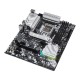 Asrock H670 Steel Legend