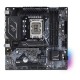 Asrock H670M Pro RS