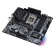 Asrock H670M Pro RS