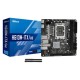 ASRock H610M-ITX/AC